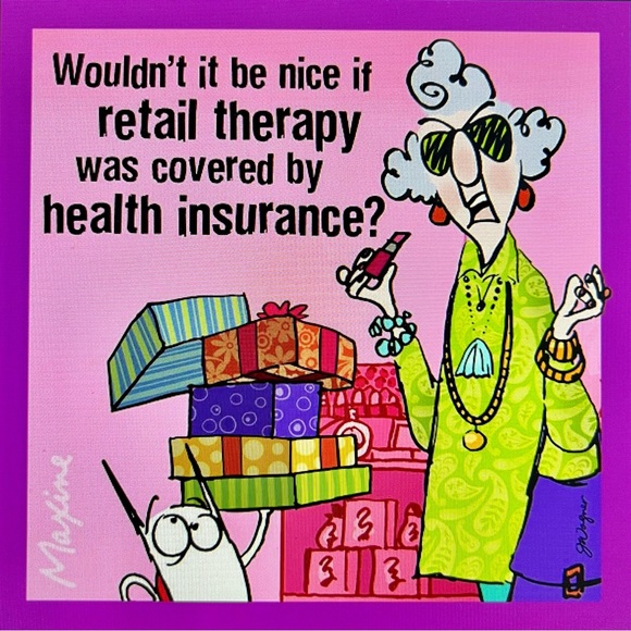 🐩🤍Welcome to Leighton Lane’s Closet🤍🐩 - Picture 6 of 13